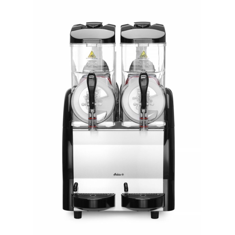 Machine à slush