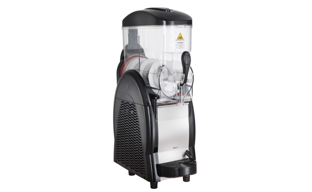 Machine à slush