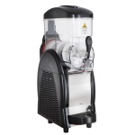 Machine à slush