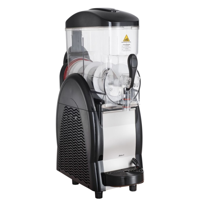 Machine à slush