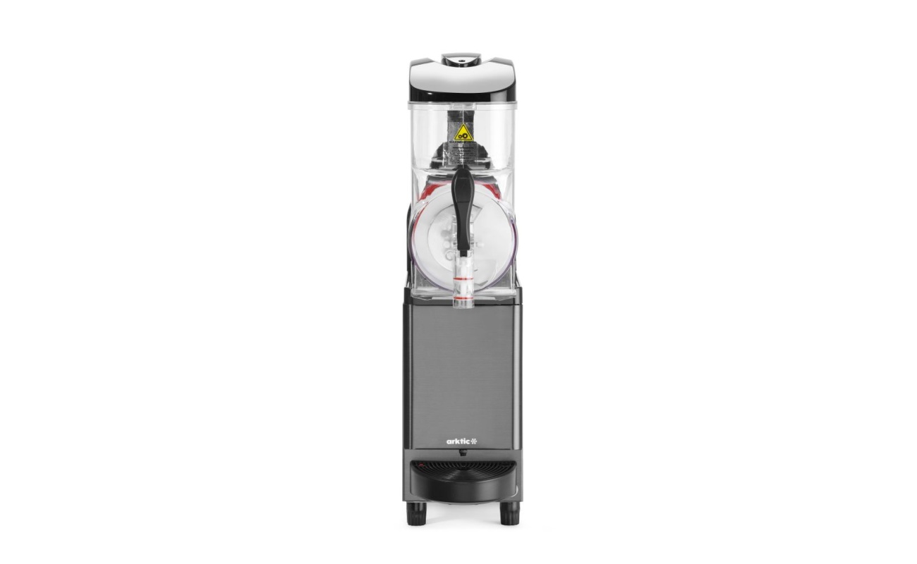 Machine à slush 1x12 L