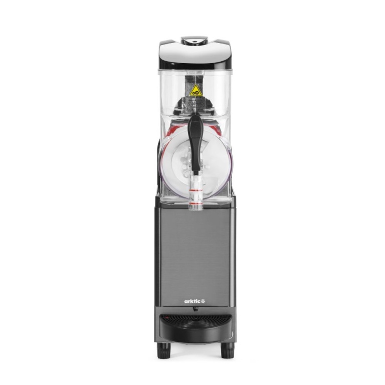 Machine à slush 1x12 L