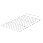 Étagère pour armoires réfrigérées et congélateurs GN 1/1