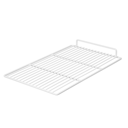 Étagère pour armoires réfrigérées et congélateurs GN 1/1
