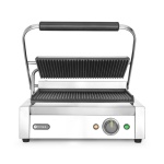 Grill de contact Panini