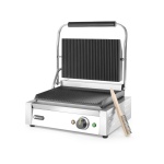 Grill de contact Panini_2