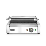 Grill de contact Panini_4