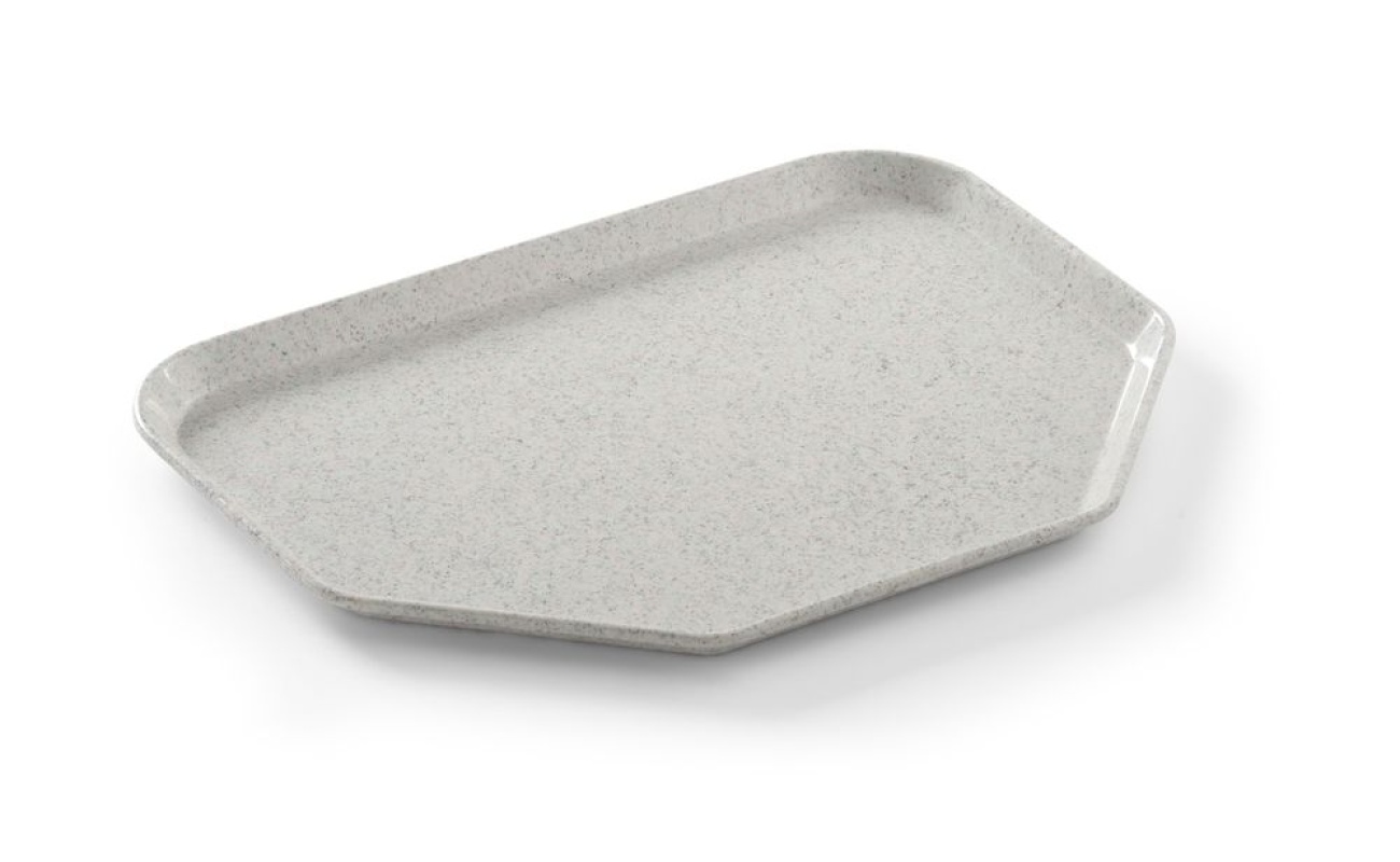 Plateau trapézoïdal_2