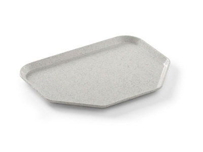 Plateau trapézoïdal_2