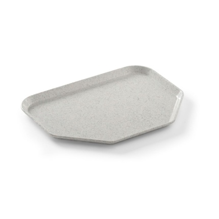Plateau trapézoïdal_2