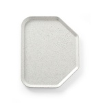 Plateau trapézoïdal_3