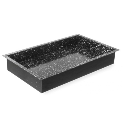Plaque de cuisson CONVECTOMAT CLASSIQUE GN 1/1