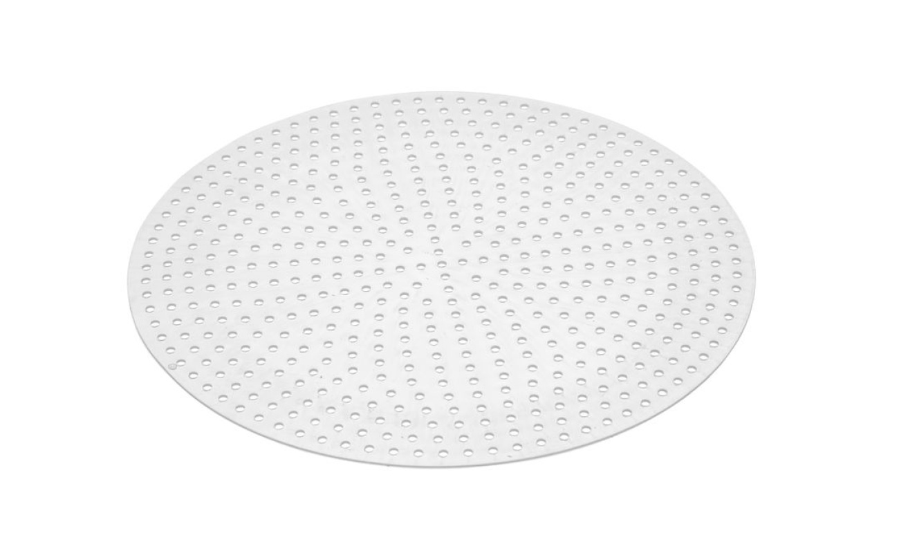 Tapis antiadhésif pour cuiseurs à riz