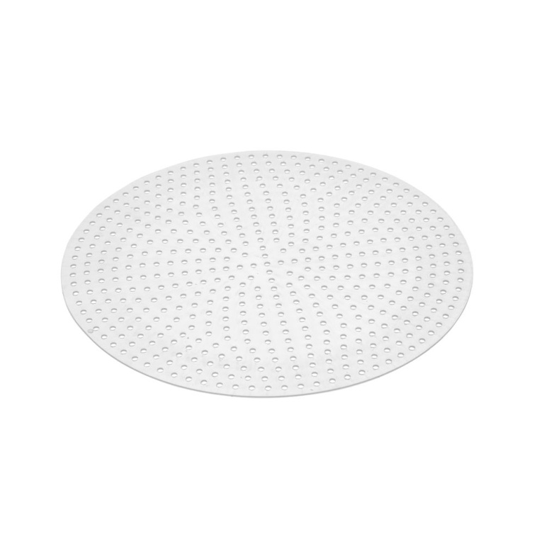 Tapis antiadhésif pour cuiseurs à riz