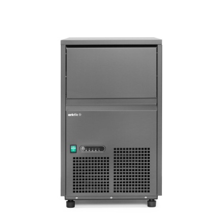 Machine à glaçons