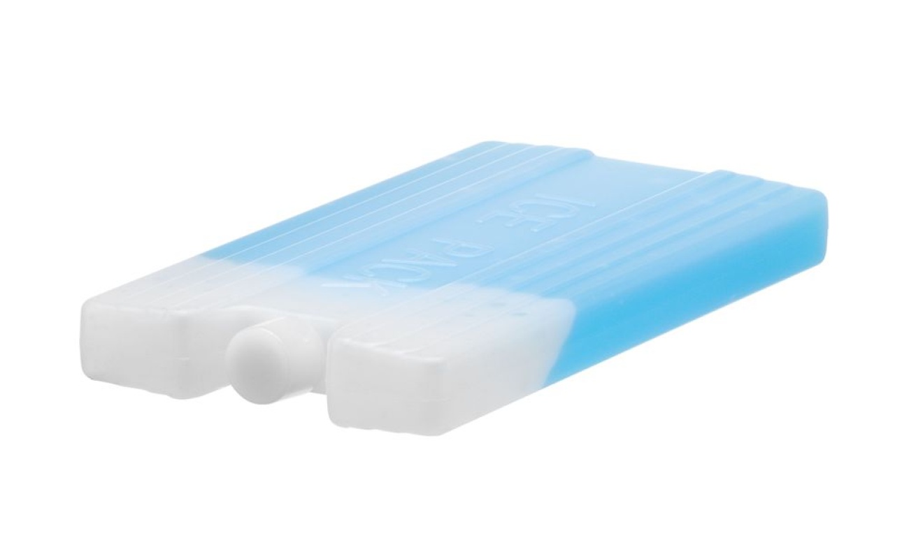 Élément de refroidissement_2