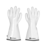 Gants avec revêtement en silicone_2