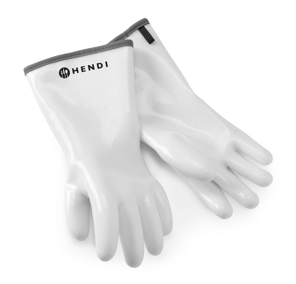 556573_OBW_2025_02_grey_IMGP8028 Gants avec revêtement en silicone