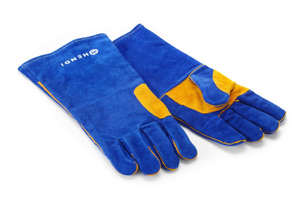 556597_OBW_2025_02_IMGP8960 Gants résistants à la chaleur