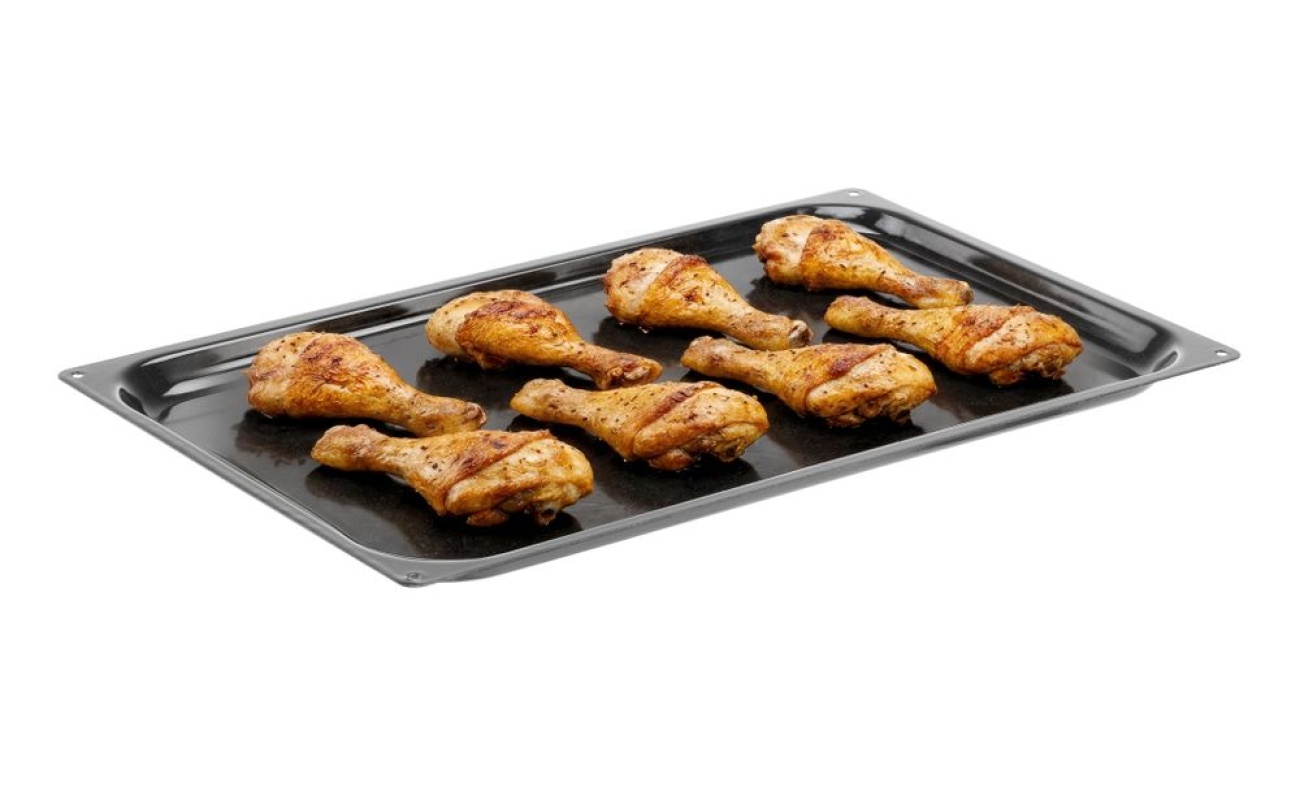 Plaque de cuisson CONVECTOMAT_2