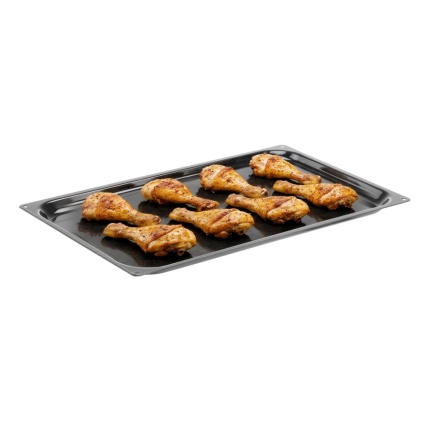Plaque de cuisson CONVECTOMAT_2