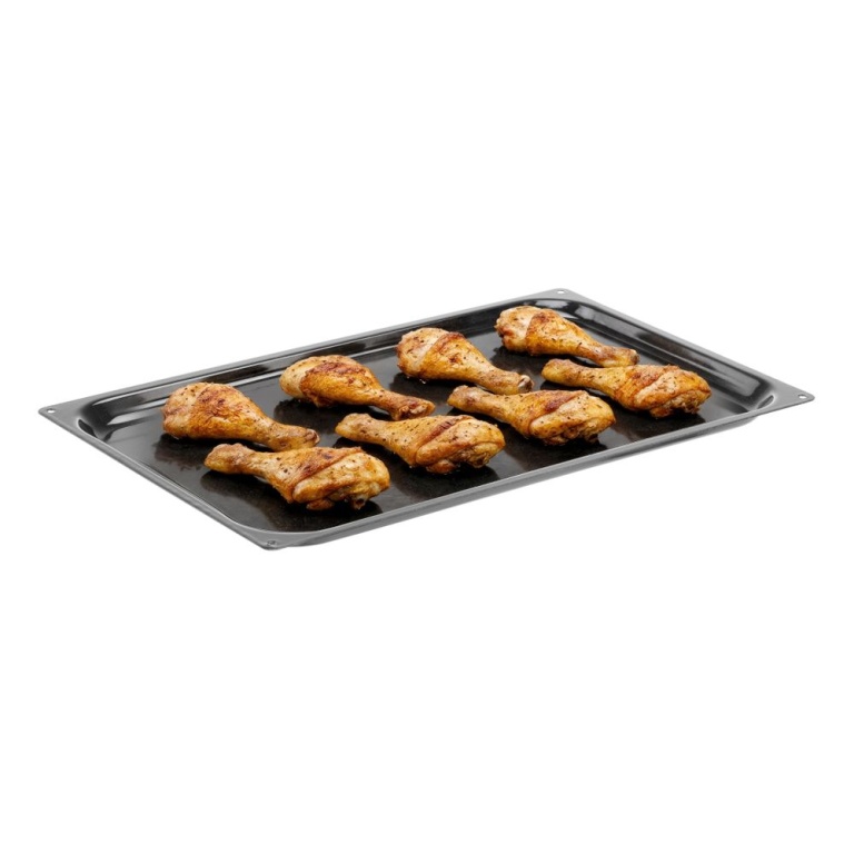Plaque de cuisson CONVECTOMAT_2