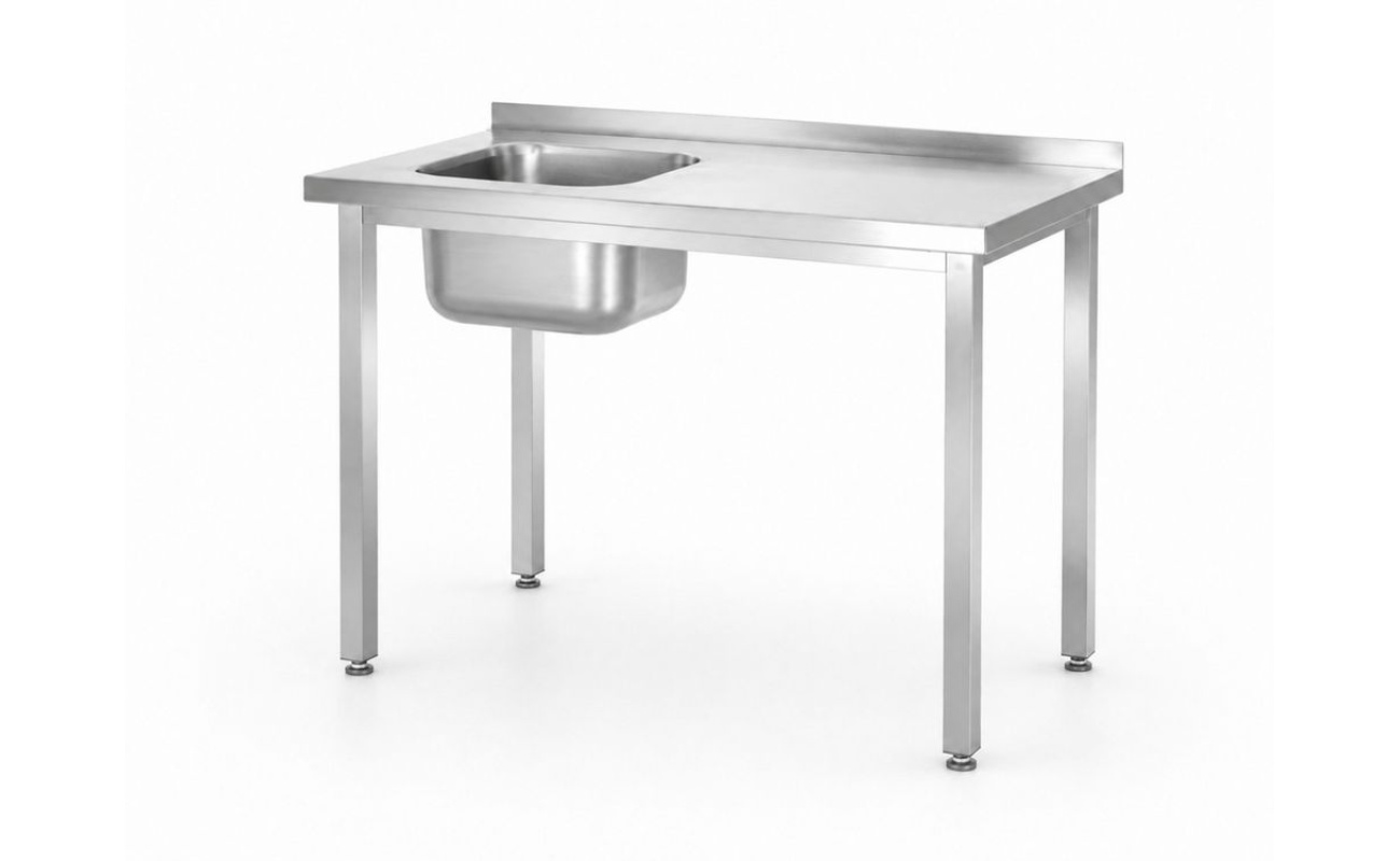 Table d’évier