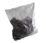 Pierres de lave - gros_2