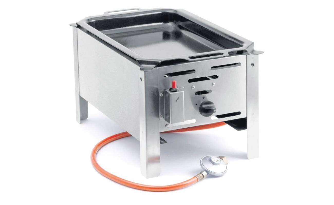 Bake-Master Mini_2