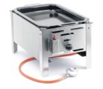 Bake-Master Mini_2