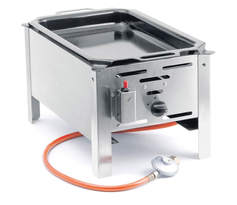 Bake-Master Mini_2