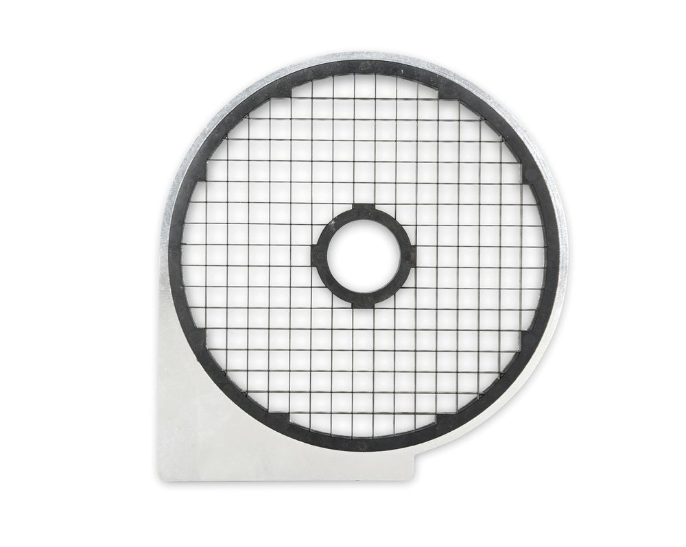 Disque à cubes