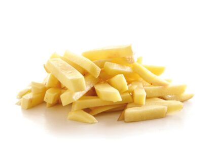 Disque Pommes-Frites_2