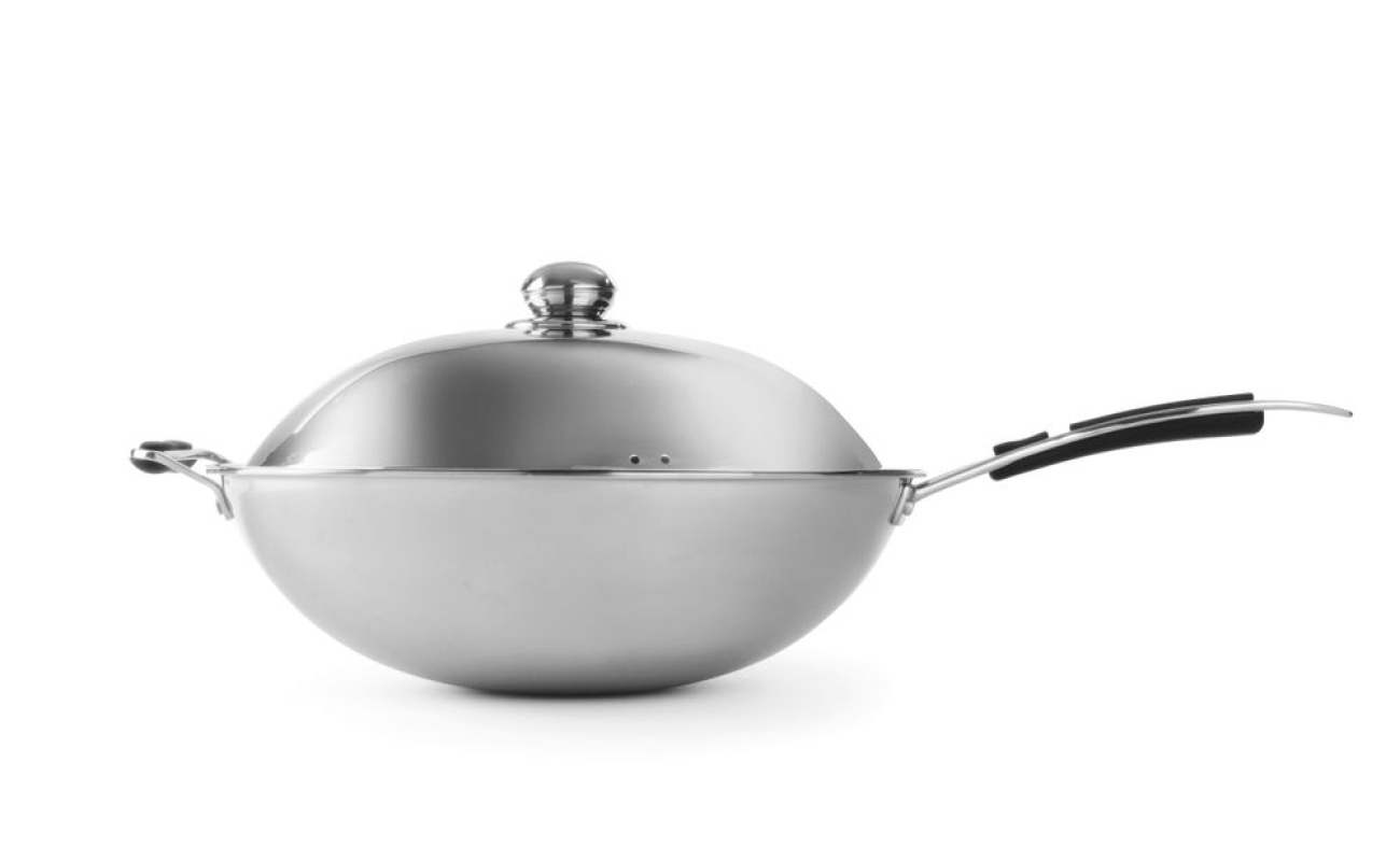 Wok