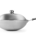 Wok
