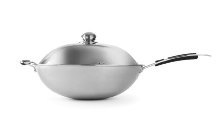 Wok