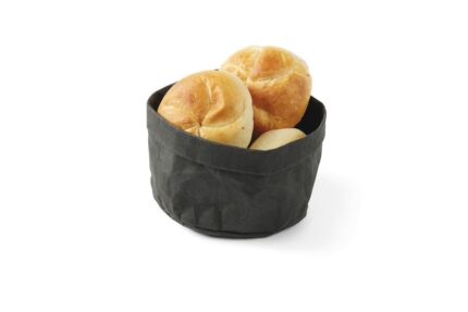 Sac kraft alimentaire_2