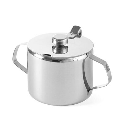 Sucrier_2