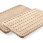 Planche à pain