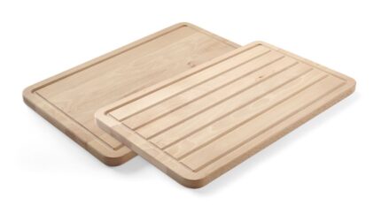 Planche à pain