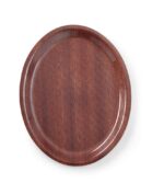 Plateau woodform