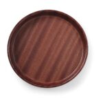 Plateau woodform_3