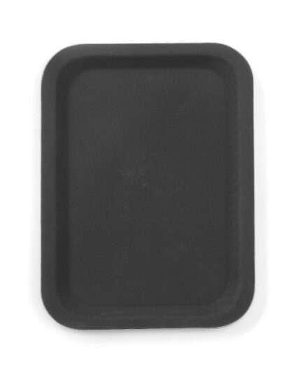 Plateau rectangulaire