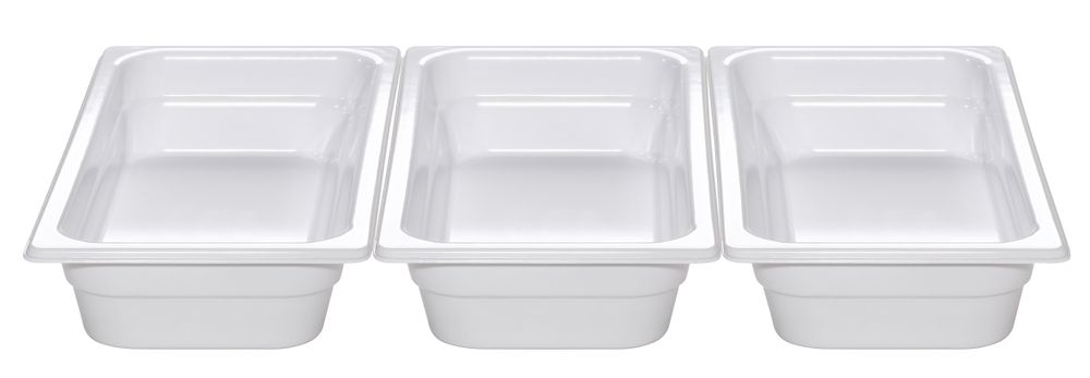 Bac Gastronorme en mélamine_2