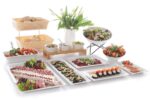 Plateaux gastronormes bord fin_3