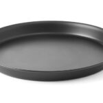 Moule à pizza