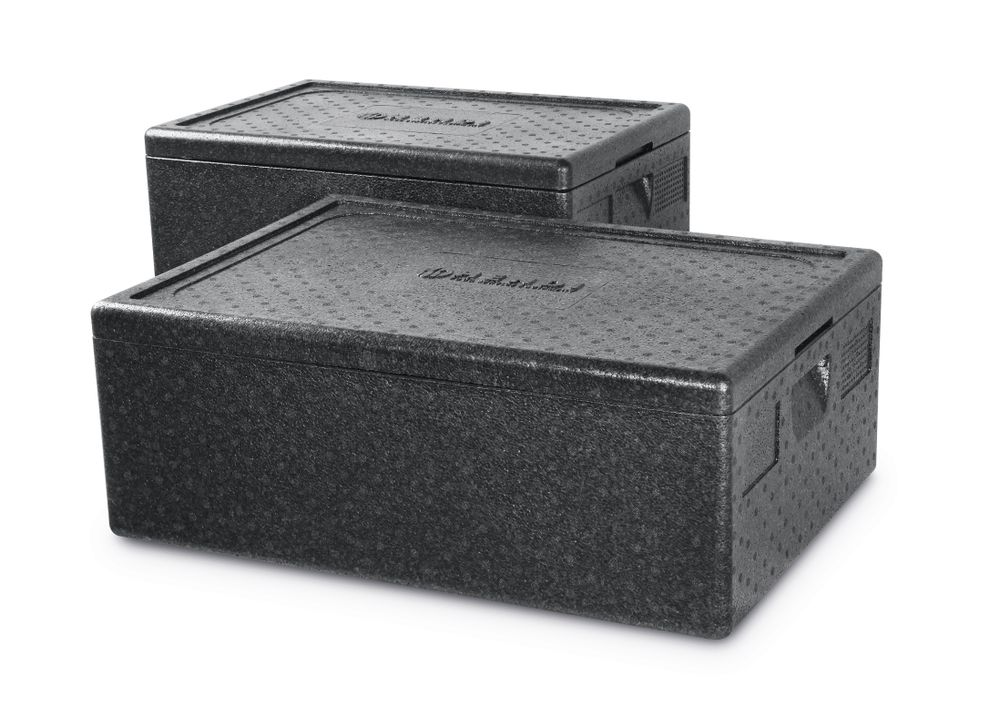 Thermobox Profi Line