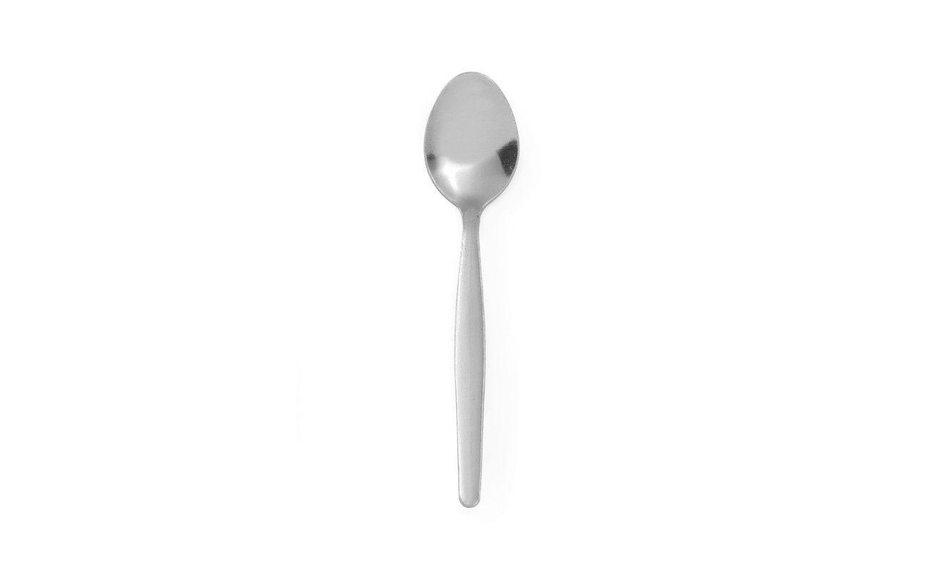 Cuillère à thé/café_2