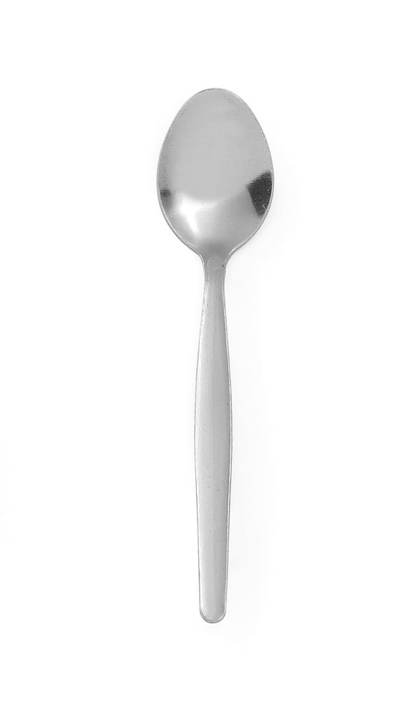Cuillère à thé/café_2