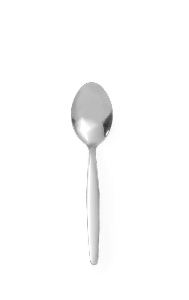 Cuillère à expresso_2